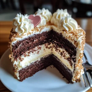 21 Heart Cake: Experience Love in Every Irresistible Slice