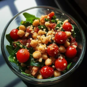 Heart Healthy Dinner Ideas: 5 Flavors to Savor Tonight