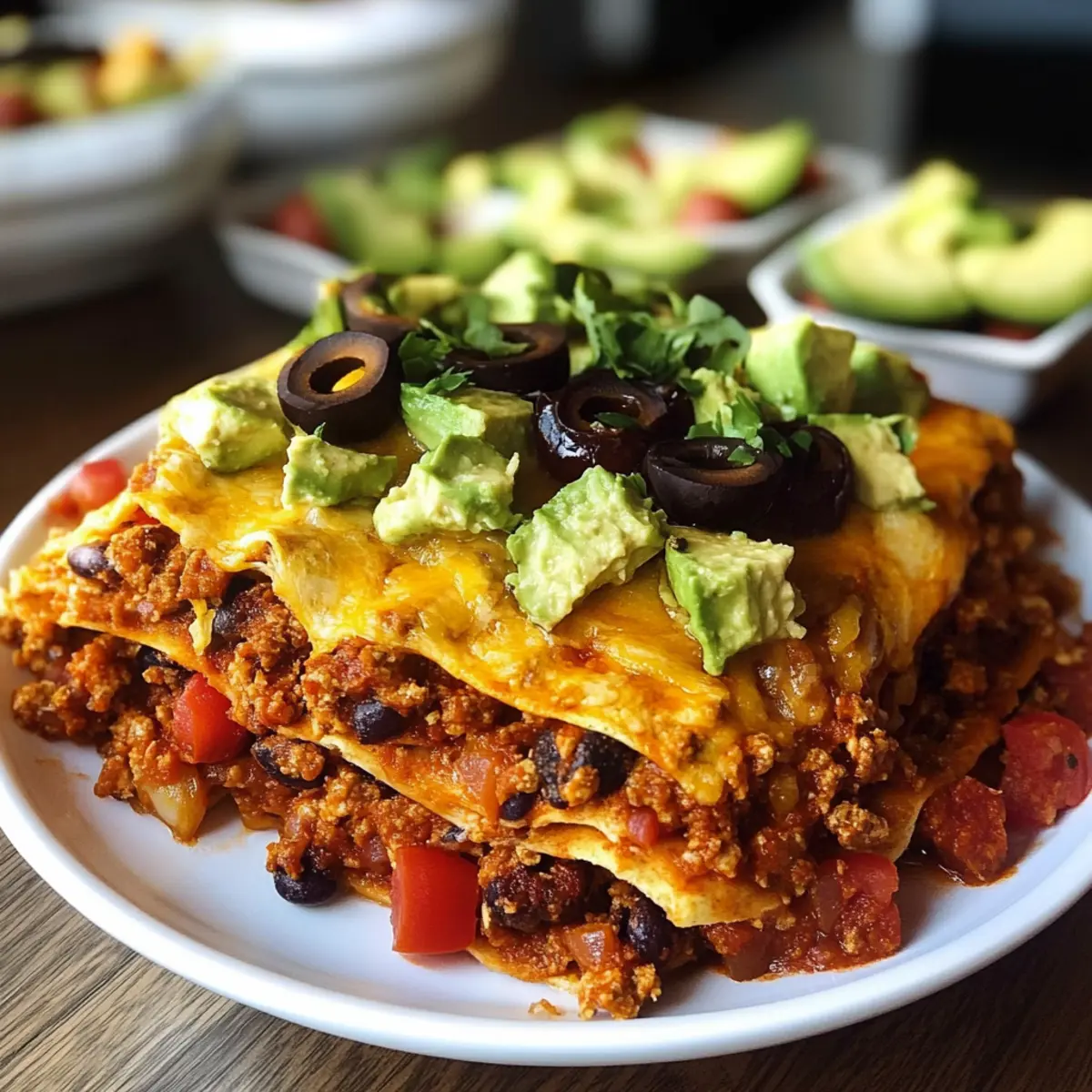 best super bowl recipes: 5 Must-Try Crowd-Pleasers