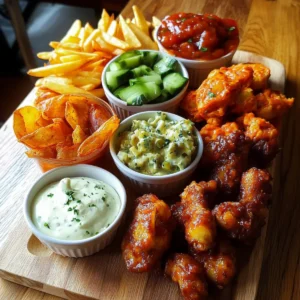 super bowl sides easy to wow your guests this game day